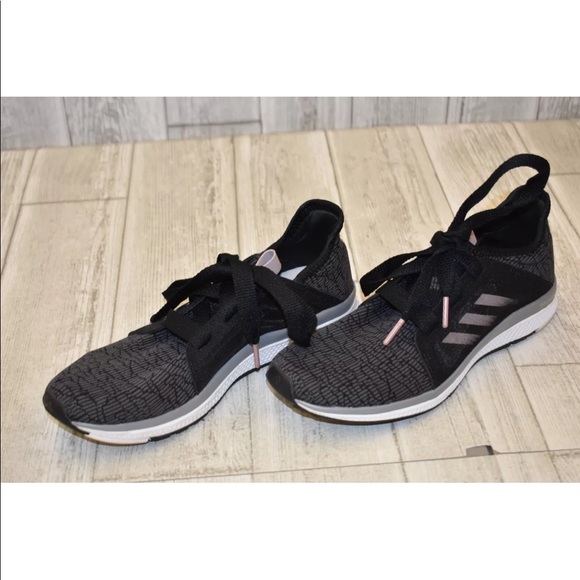 adidas Shoes - Adidas Sneakers